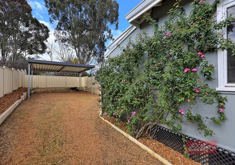 39 Hotham Avenue, Boddington, WA, 6390 - Image 28