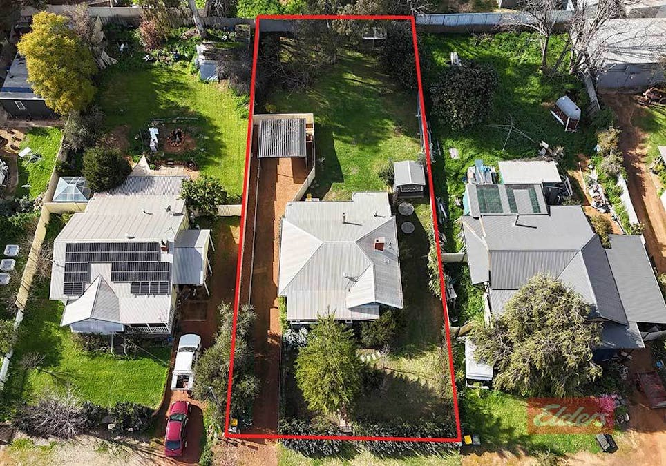 39 Hotham Avenue, Boddington, WA, 6390 - Image 2