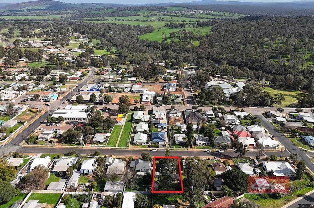 39 Hotham Avenue, Boddington, WA, 6390 - Image 31