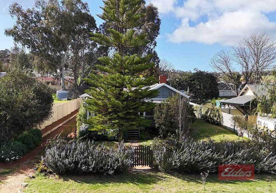 39 Hotham Avenue, Boddington, WA, 6390 - Image 30