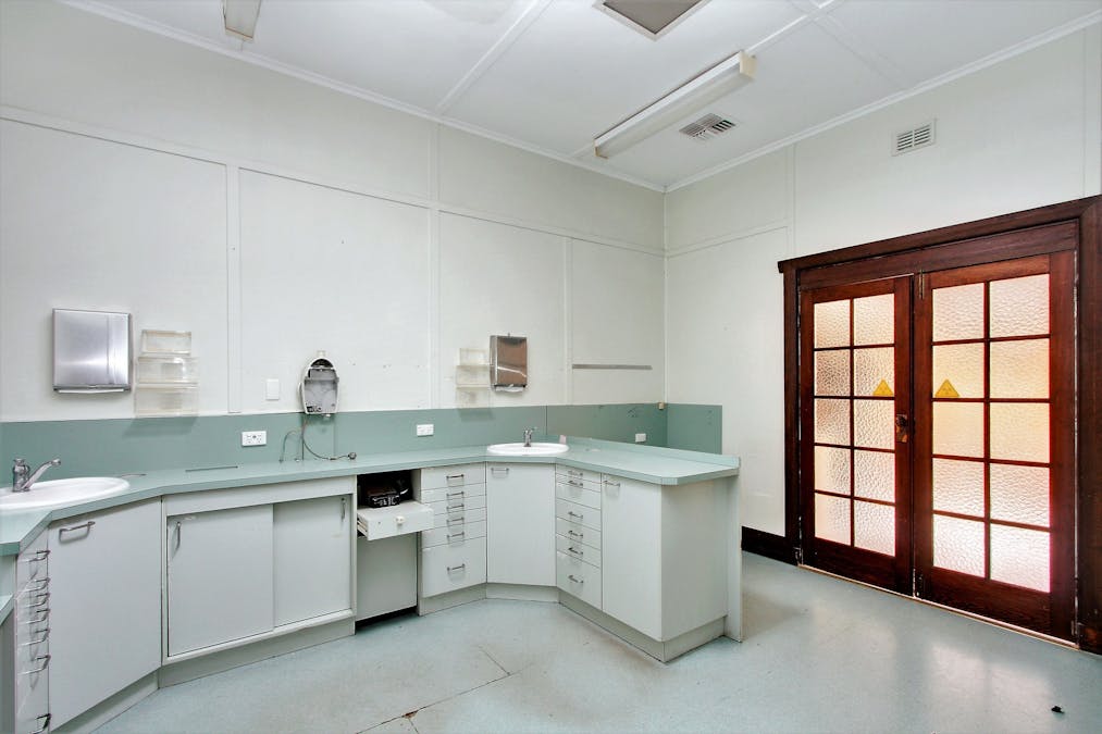 20 Crawford Terrace, Berri, SA, 5343 - Image 8