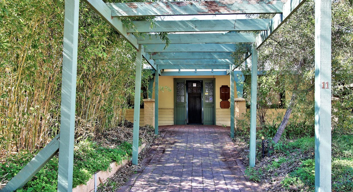 20 Crawford Terrace, Berri, SA, 5343 - Image 14