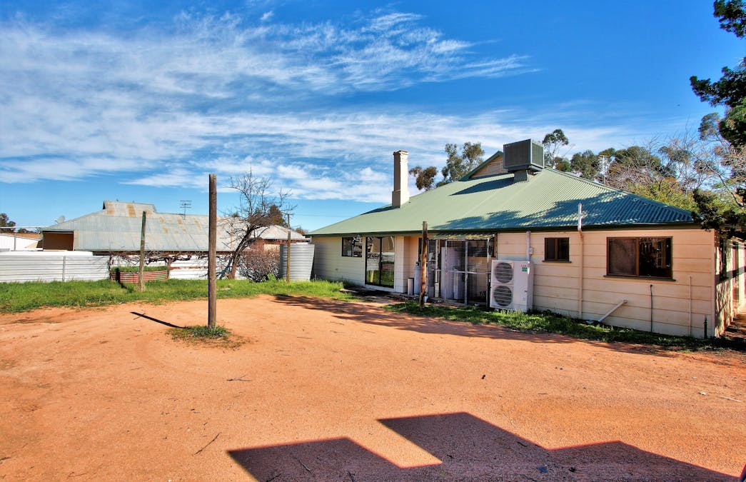 20 Crawford Terrace, Berri, SA, 5343 - Image 16