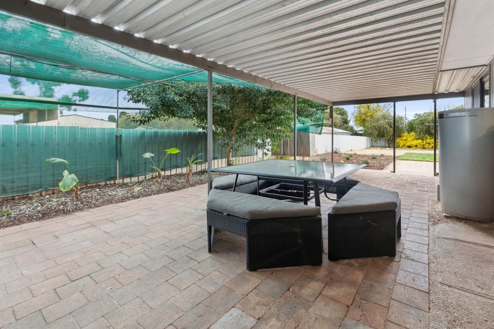 60 Colin Street, Loxton, SA, 5333 - Image 10