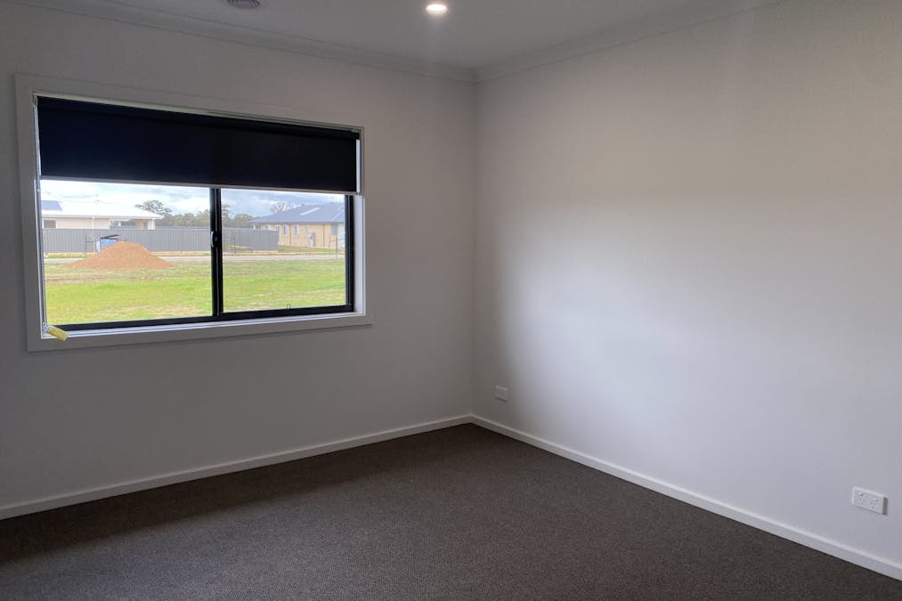 28 Clydesdale Loop, Yarrawonga, VIC, 3730 - Image 8
