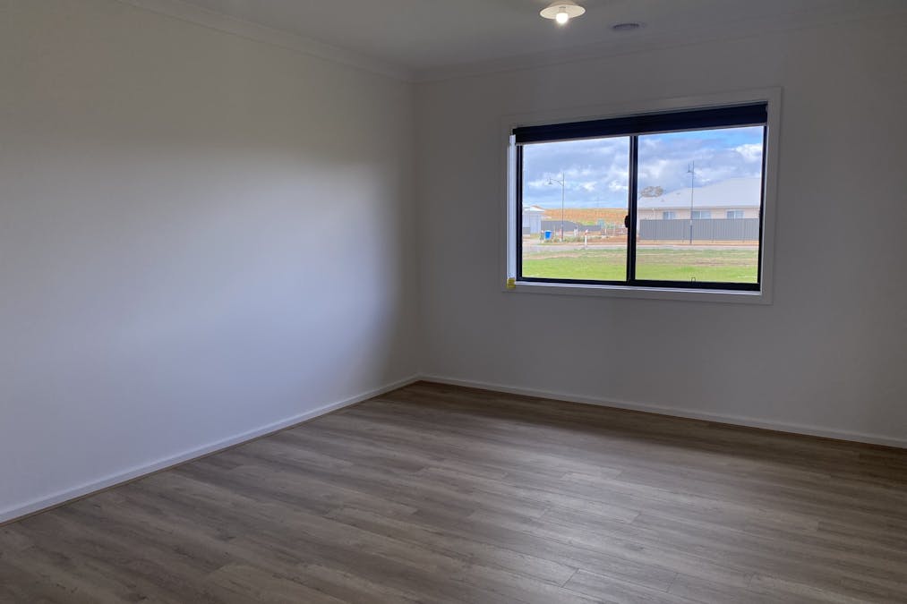 28 Clydesdale Loop, Yarrawonga, VIC, 3730 - Image 10