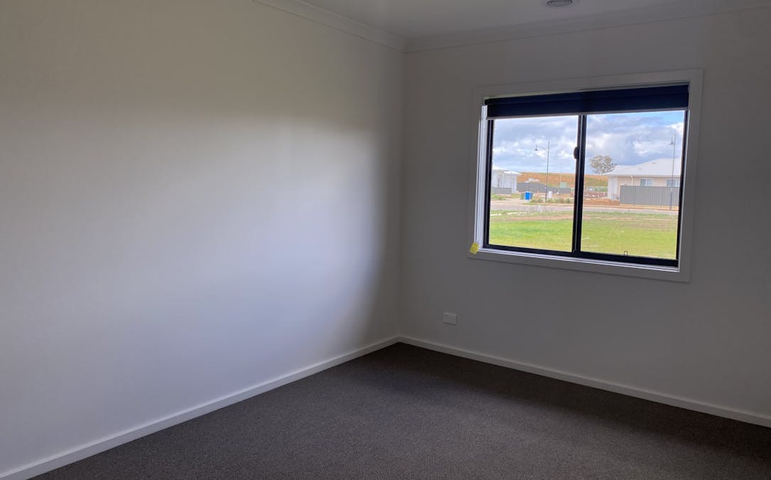 28 Clydesdale Loop, Yarrawonga, VIC, 3730 - Image 11