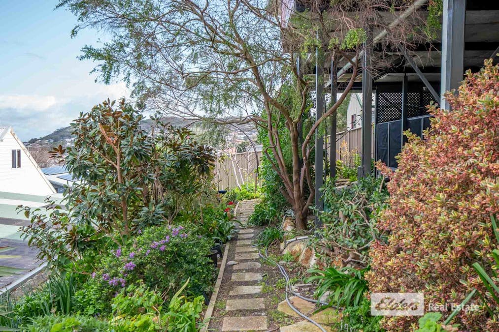 8a Frederick Street, Albany, WA, 6330 - Image 17