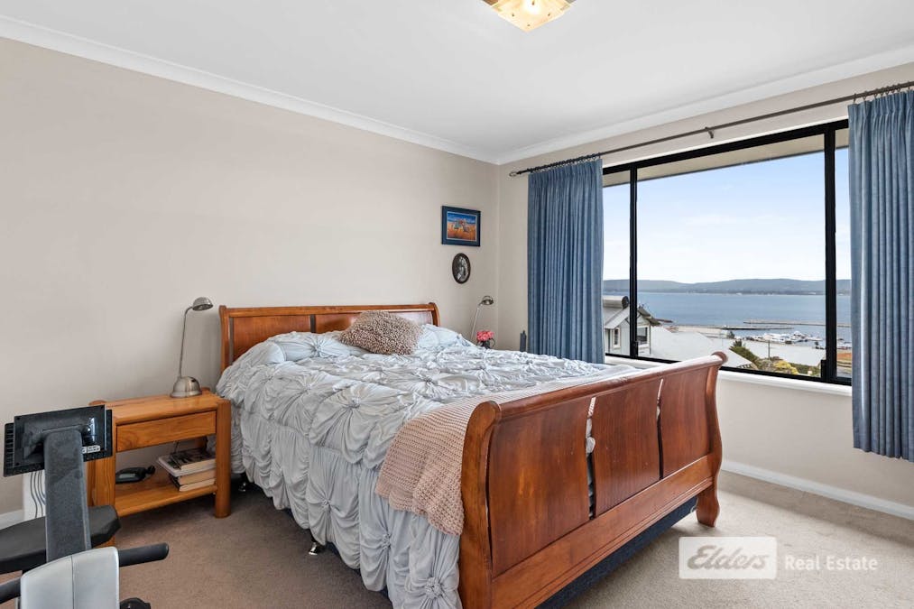 8a Frederick Street, Albany, WA, 6330 - Image 11