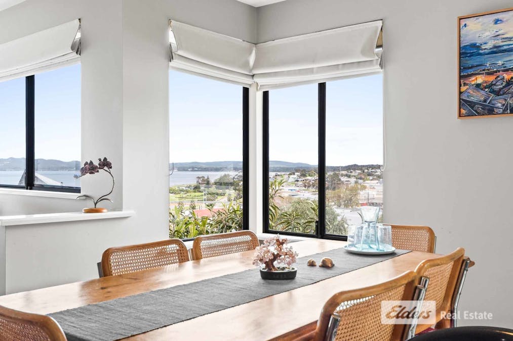 8a Frederick Street, Albany, WA, 6330 - Image 7
