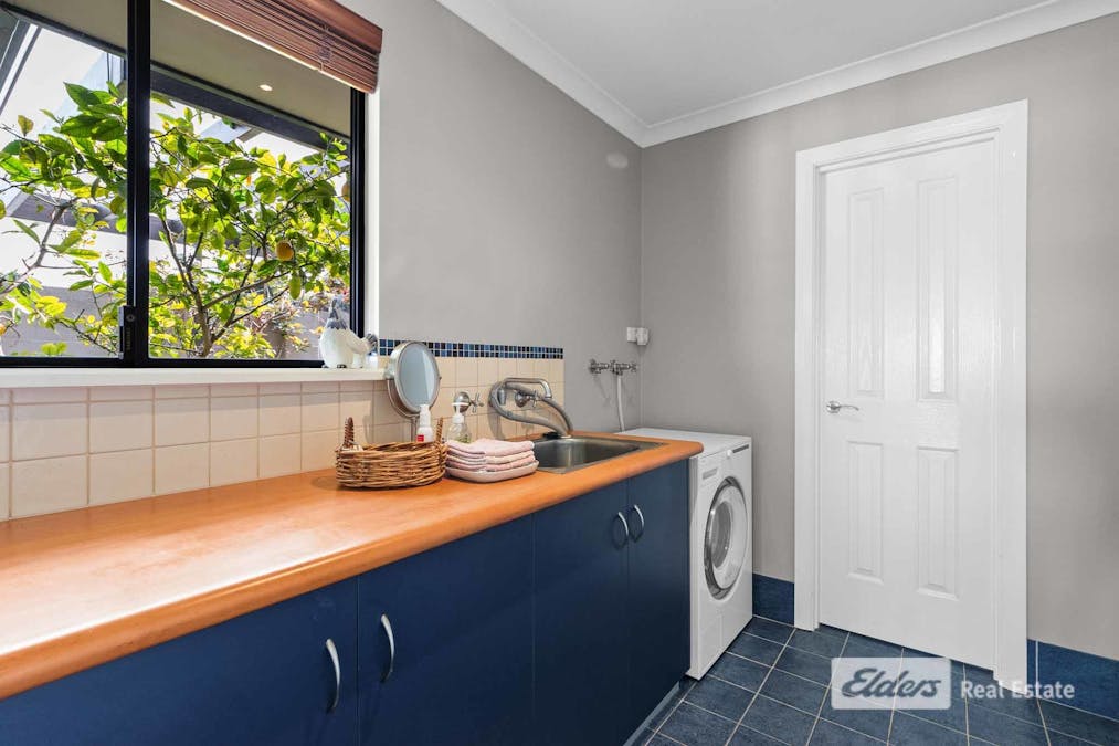 8a Frederick Street, Albany, WA, 6330 - Image 14