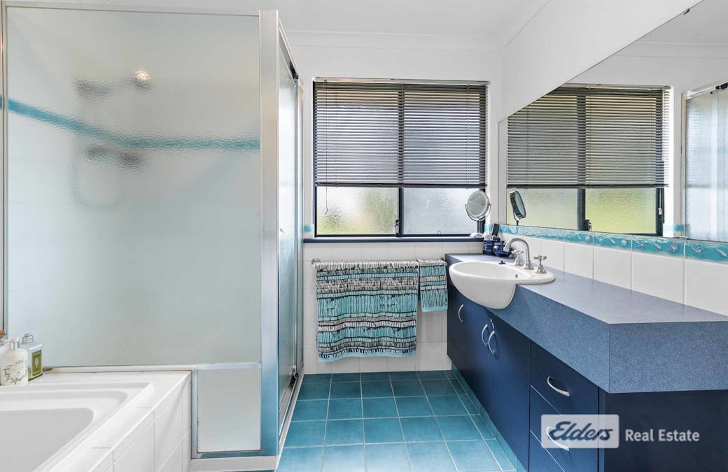 8a Frederick Street, Albany, WA, 6330 - Image 13