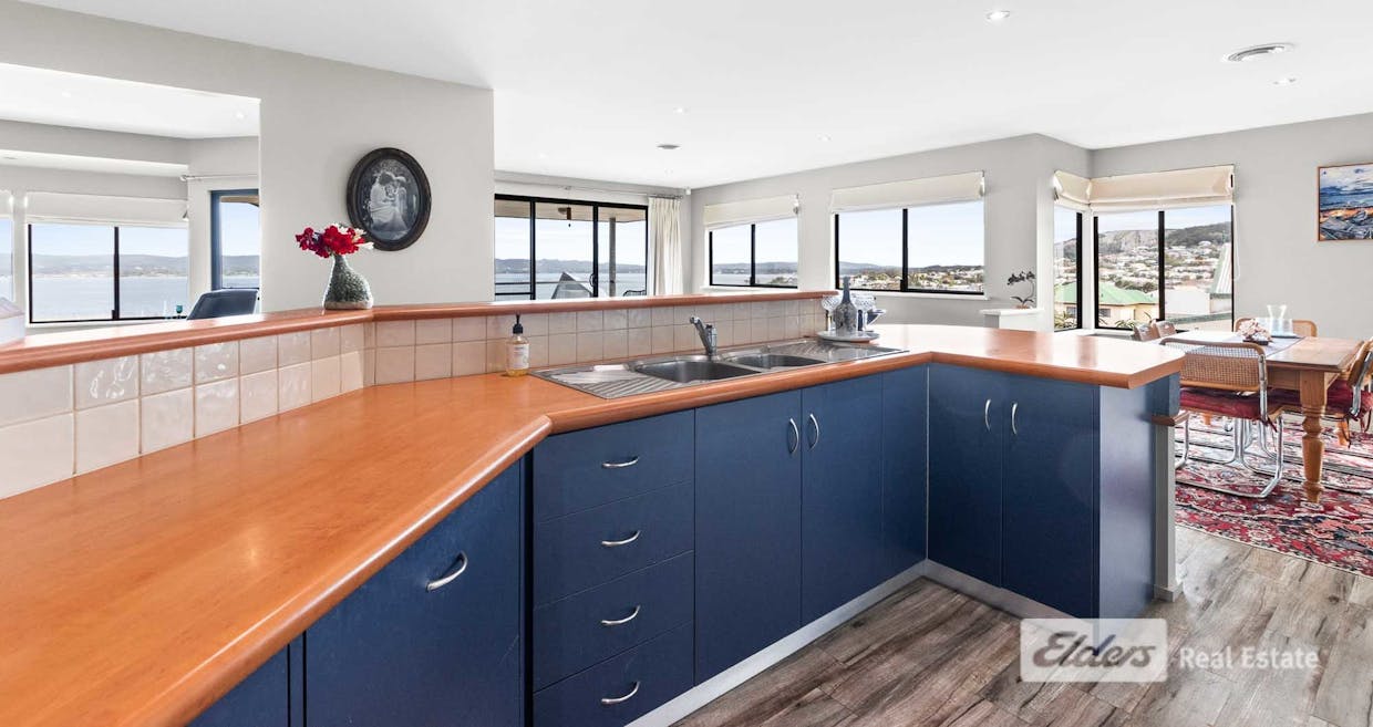 8a Frederick Street, Albany, WA, 6330 - Image 8