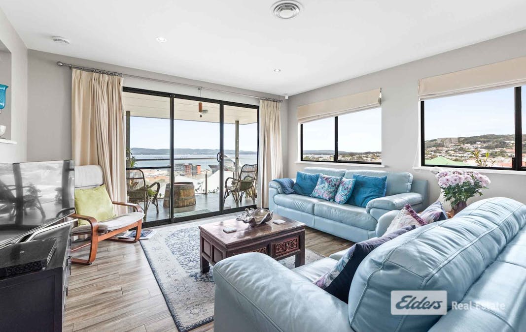 8a Frederick Street, Albany, WA, 6330 - Image 5