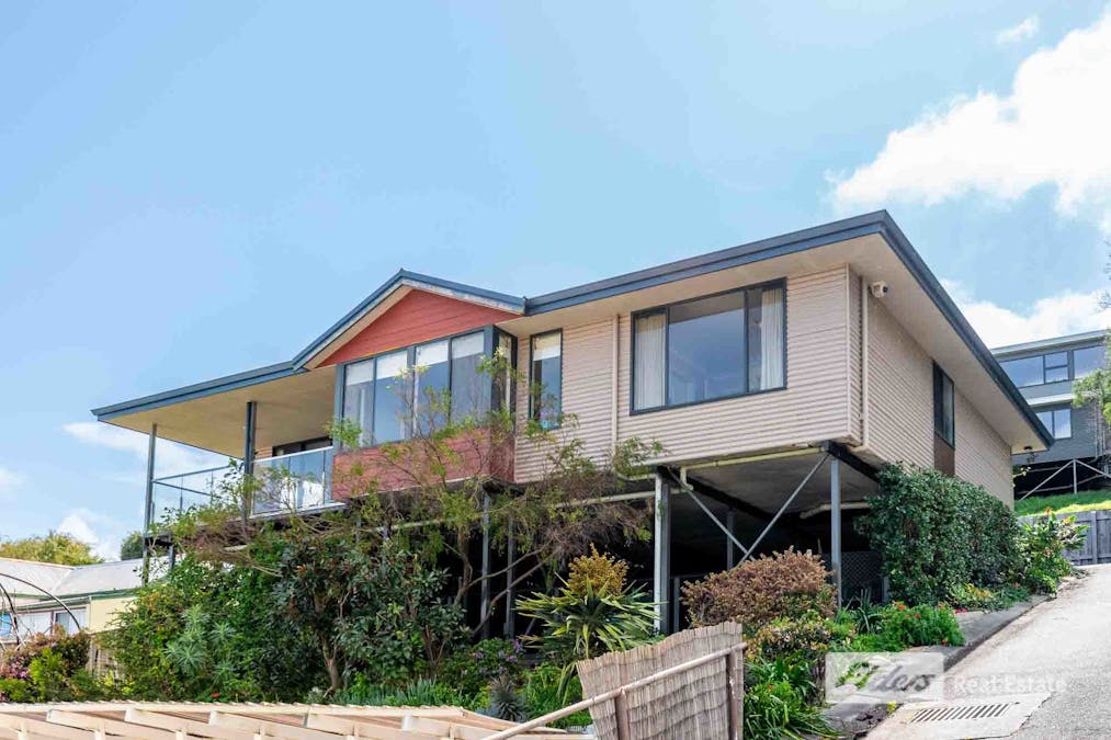 8a Frederick Street, Albany, WA, 6330 - Image 21