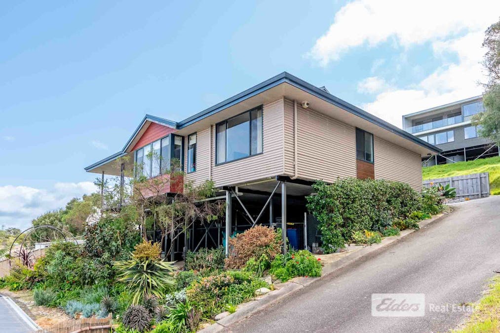 8a Frederick Street, Albany, WA, 6330 - Image 23