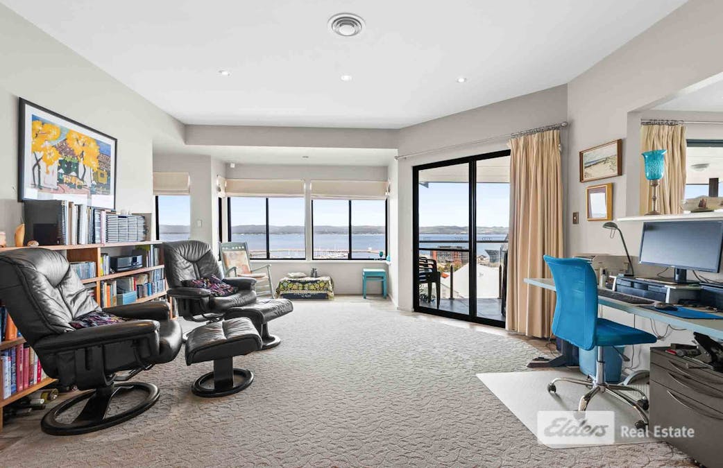 8a Frederick Street, Albany, WA, 6330 - Image 10