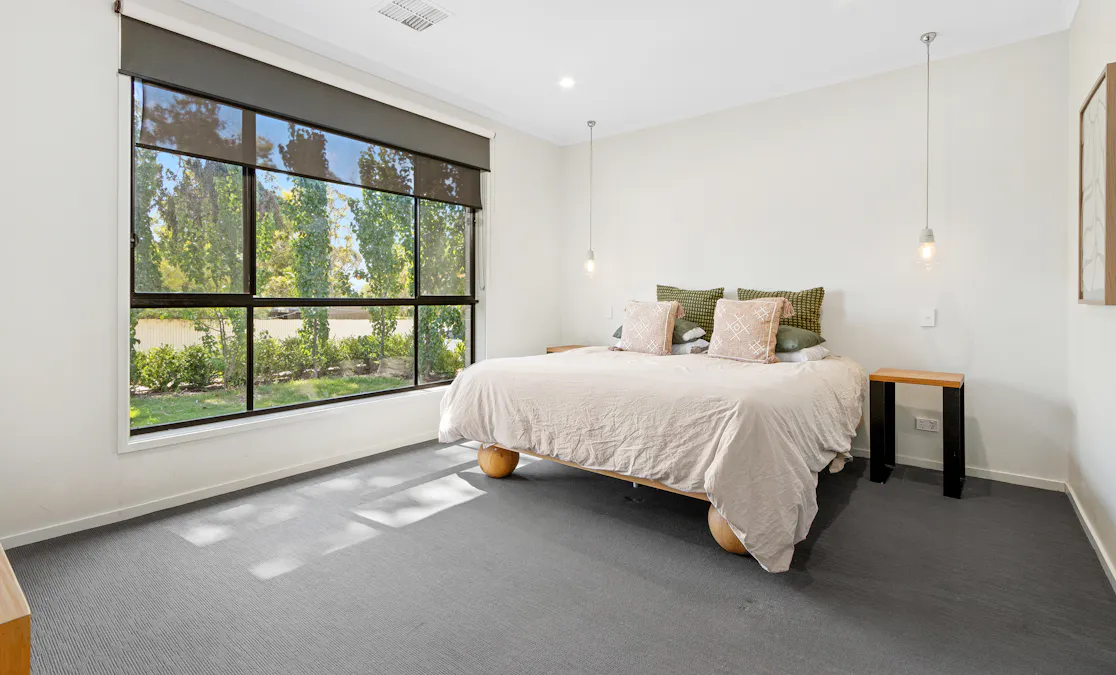 4/38 Mount Crawford Road, Williamstown, SA, 5351 - Image 4
