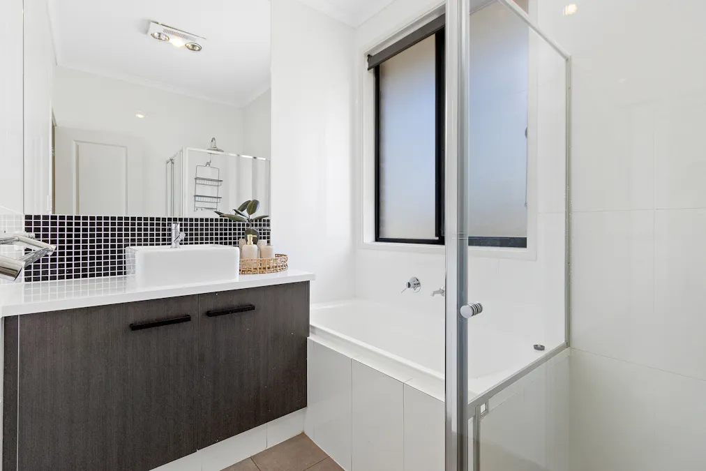 4/38 Mount Crawford Road, Williamstown, SA, 5351 - Image 14