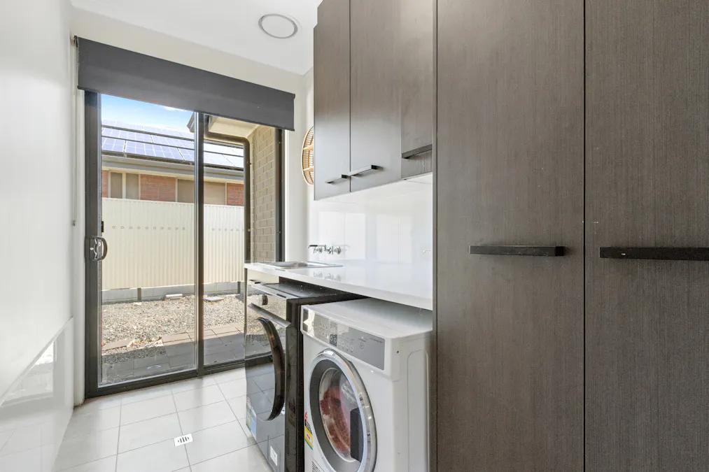 4/38 Mount Crawford Road, Williamstown, SA, 5351 - Image 15