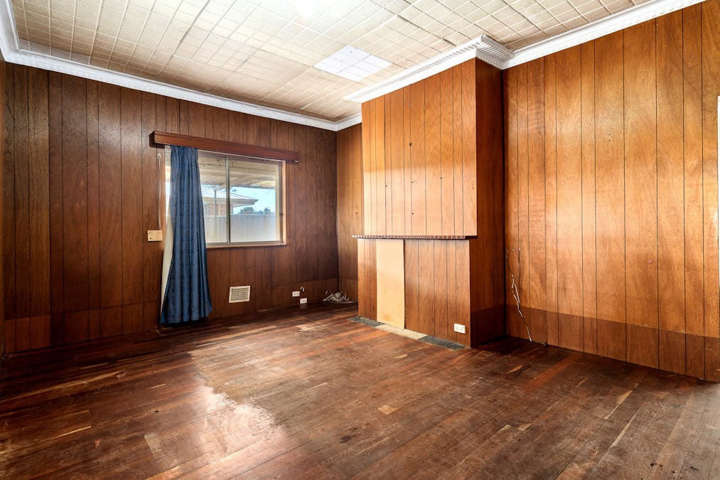 40 Griggs Way, Rockingham, WA, 6168 - Image 9