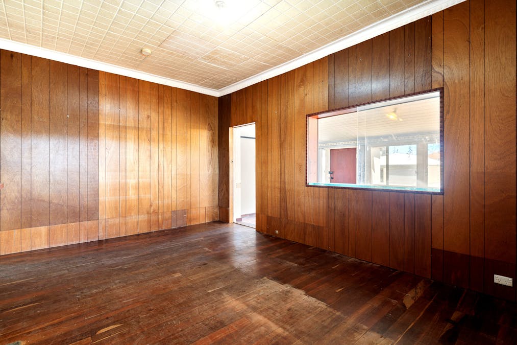 40 Griggs Way, Rockingham, WA, 6168 - Image 10