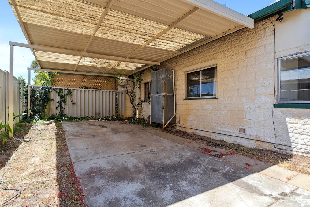 40 Griggs Way, Rockingham, WA, 6168 - Image 29