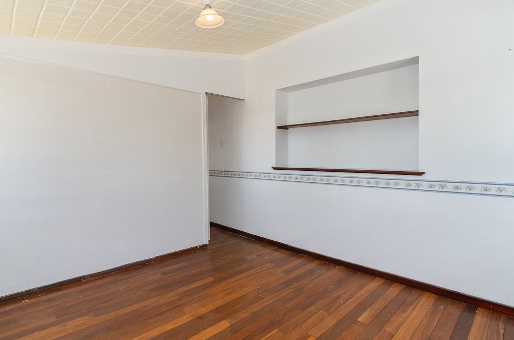 40 Griggs Way, Rockingham, WA, 6168 - Image 7