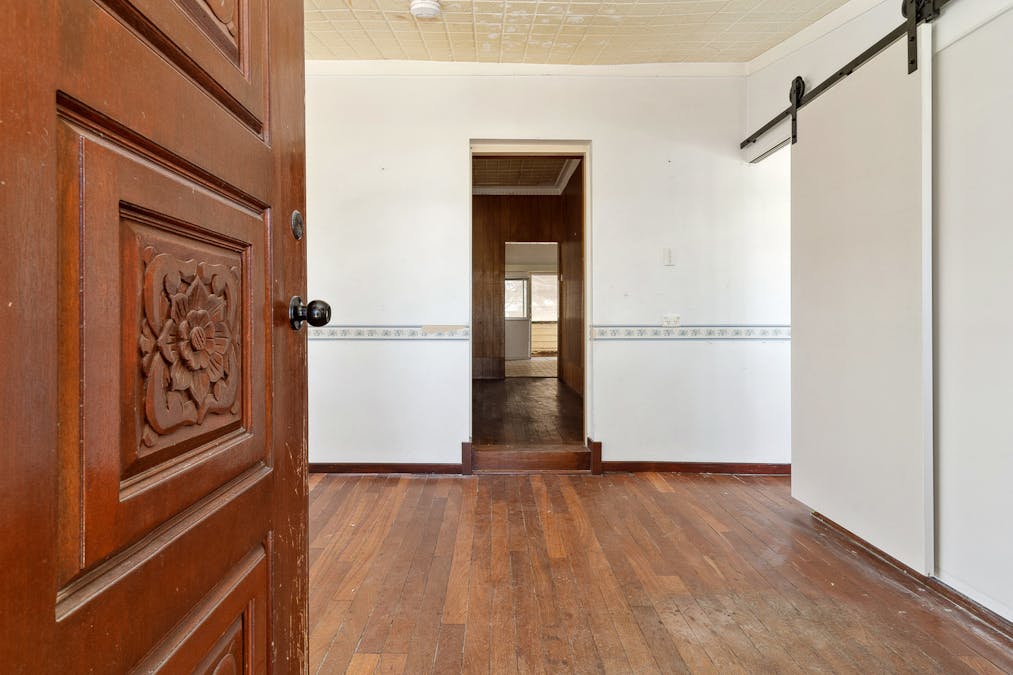40 Griggs Way, Rockingham, WA, 6168 - Image 4