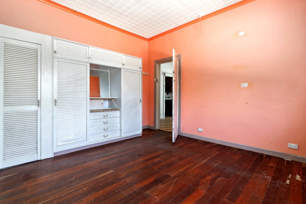 40 Griggs Way, Rockingham, WA, 6168 - Image 15