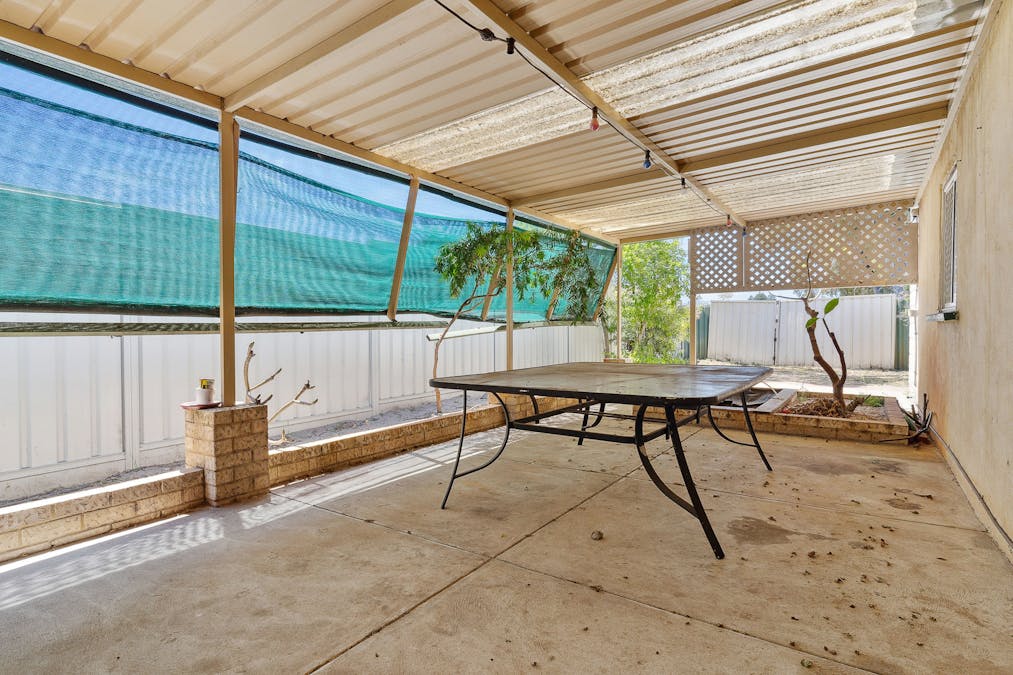 40 Griggs Way, Rockingham, WA, 6168 - Image 20