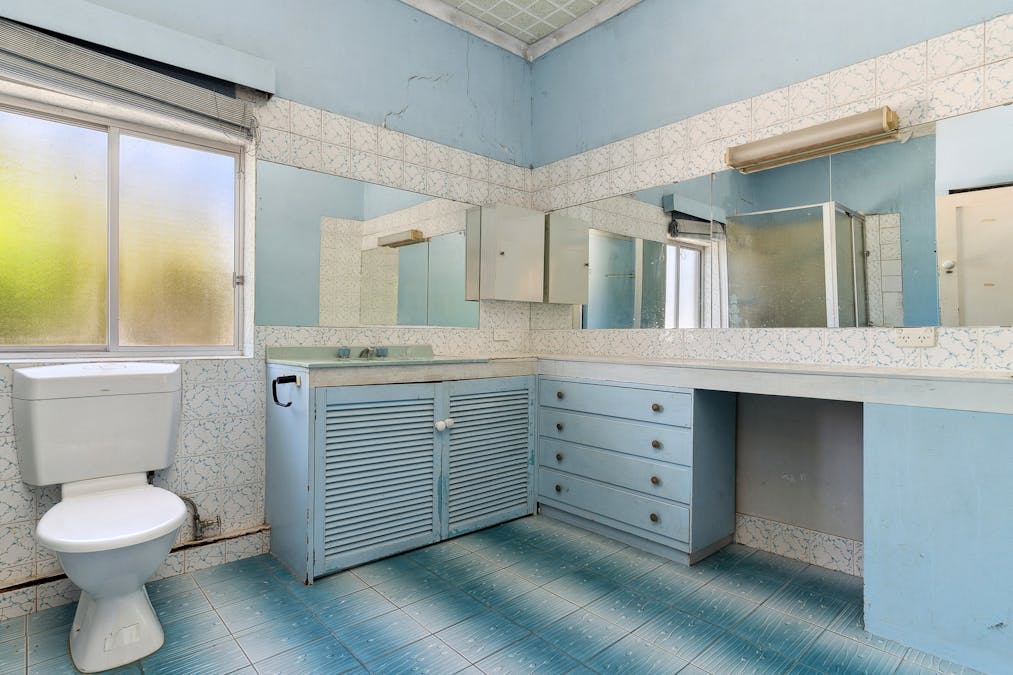 40 Griggs Way, Rockingham, WA, 6168 - Image 16