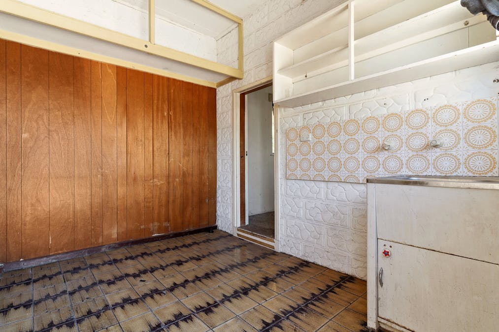 40 Griggs Way, Rockingham, WA, 6168 - Image 26