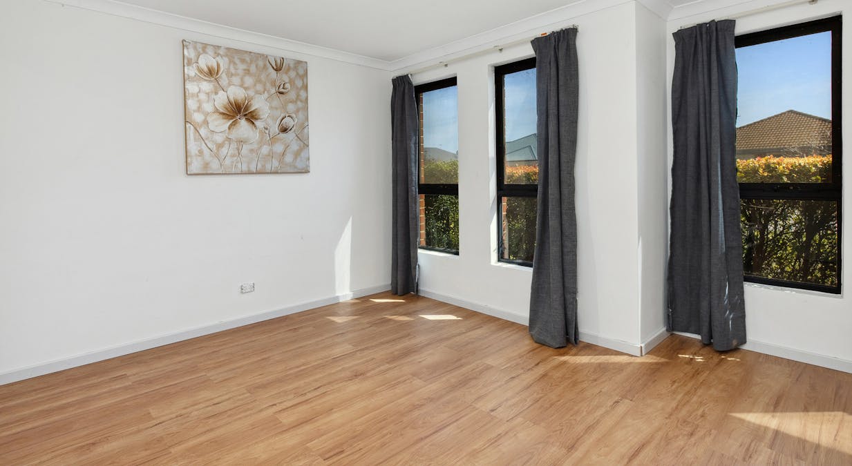 12 Edgbaston Crescent, Port Kennedy, WA, 6172 - Image 14