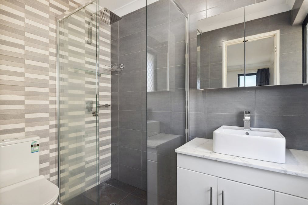 12 Edgbaston Crescent, Port Kennedy, WA, 6172 - Image 17