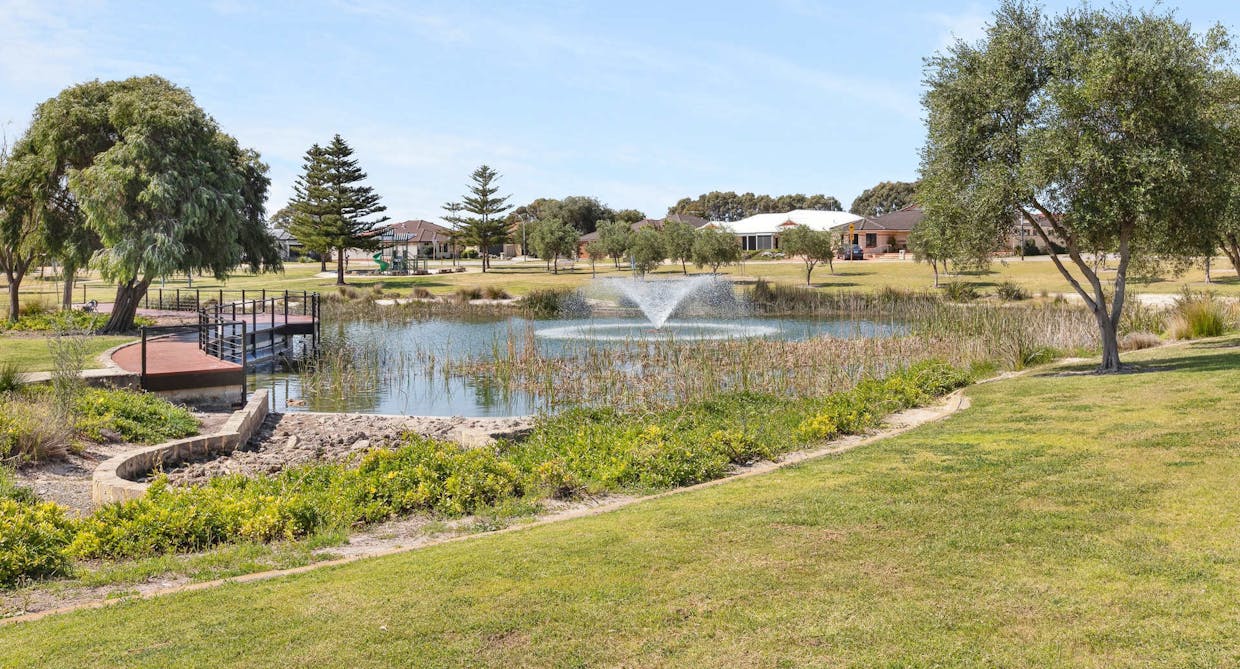 12 Edgbaston Crescent, Port Kennedy, WA, 6172 - Image 30