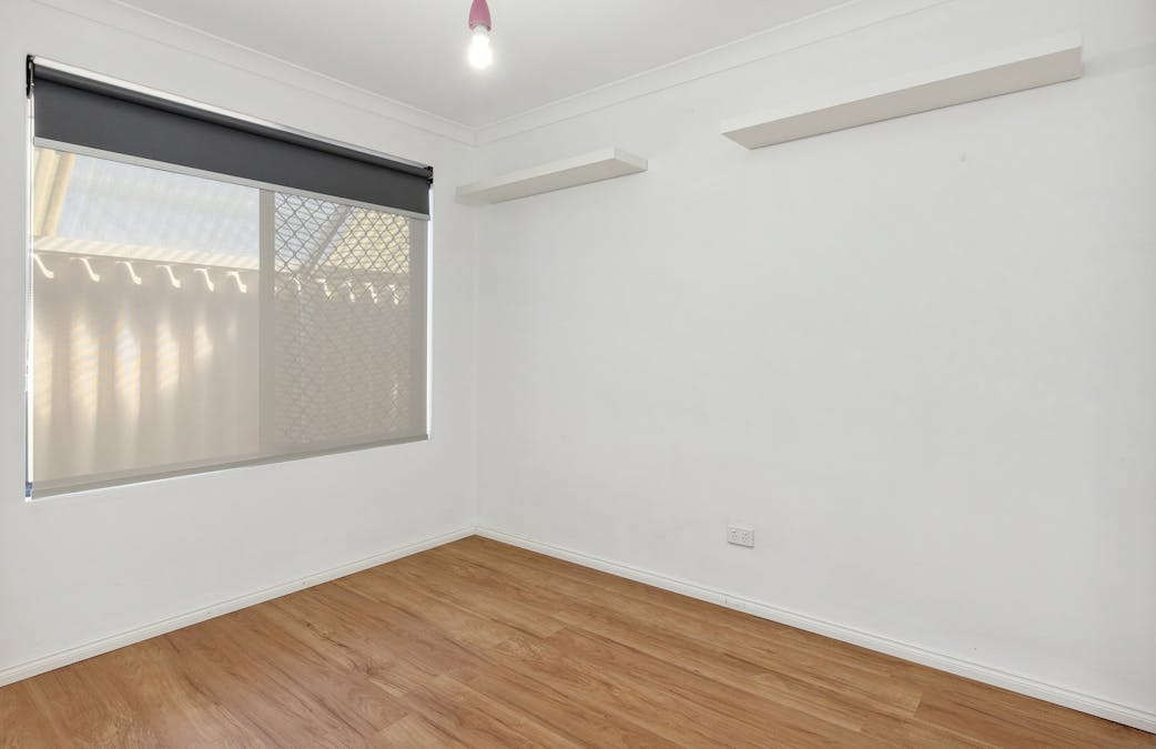 12 Edgbaston Crescent, Port Kennedy, WA, 6172 - Image 19