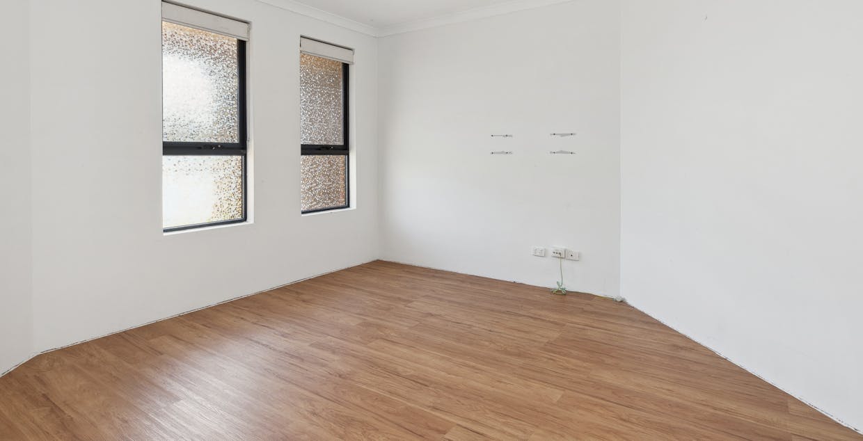 12 Edgbaston Crescent, Port Kennedy, WA, 6172 - Image 20