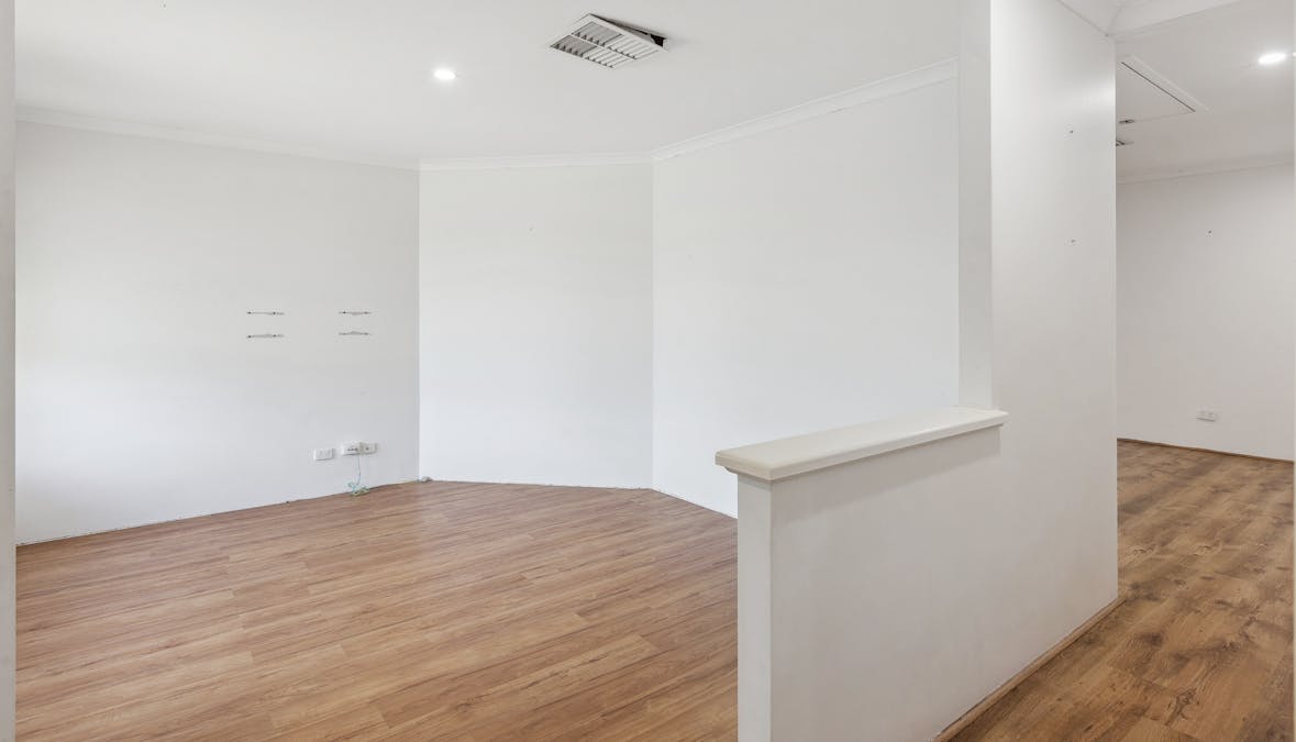 12 Edgbaston Crescent, Port Kennedy, WA, 6172 - Image 13