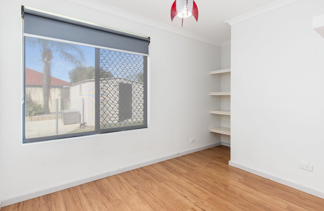 12 Edgbaston Crescent, Port Kennedy, WA, 6172 - Image 21
