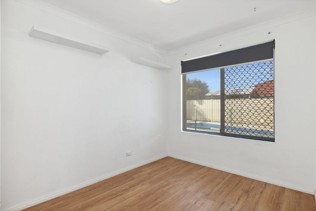 12 Edgbaston Crescent, Port Kennedy, WA, 6172 - Image 22