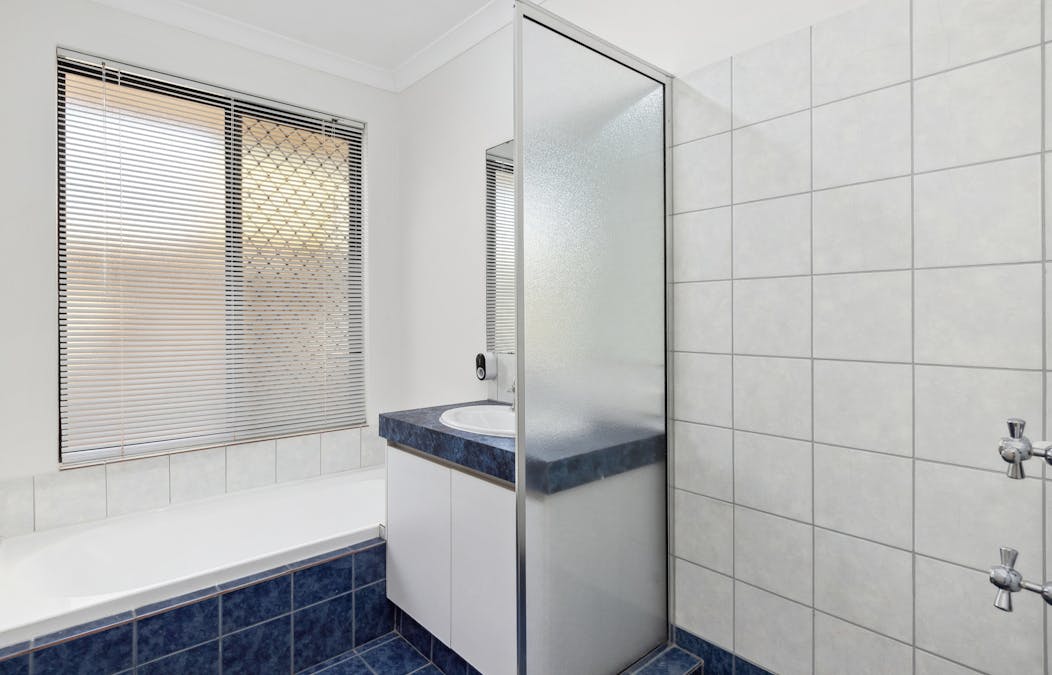 12 Edgbaston Crescent, Port Kennedy, WA, 6172 - Image 18