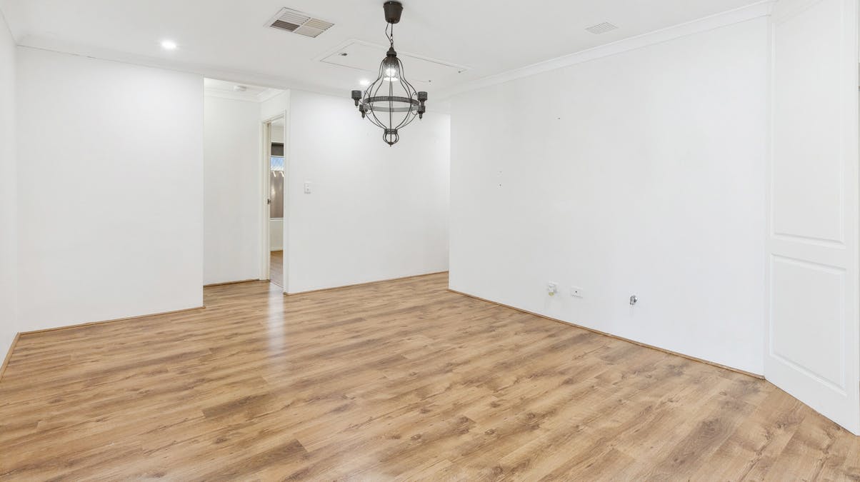 12 Edgbaston Crescent, Port Kennedy, WA, 6172 - Image 12