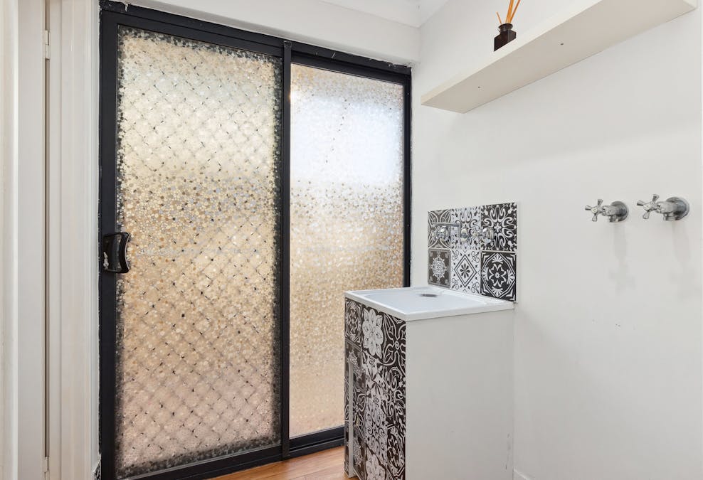 12 Edgbaston Crescent, Port Kennedy, WA, 6172 - Image 24