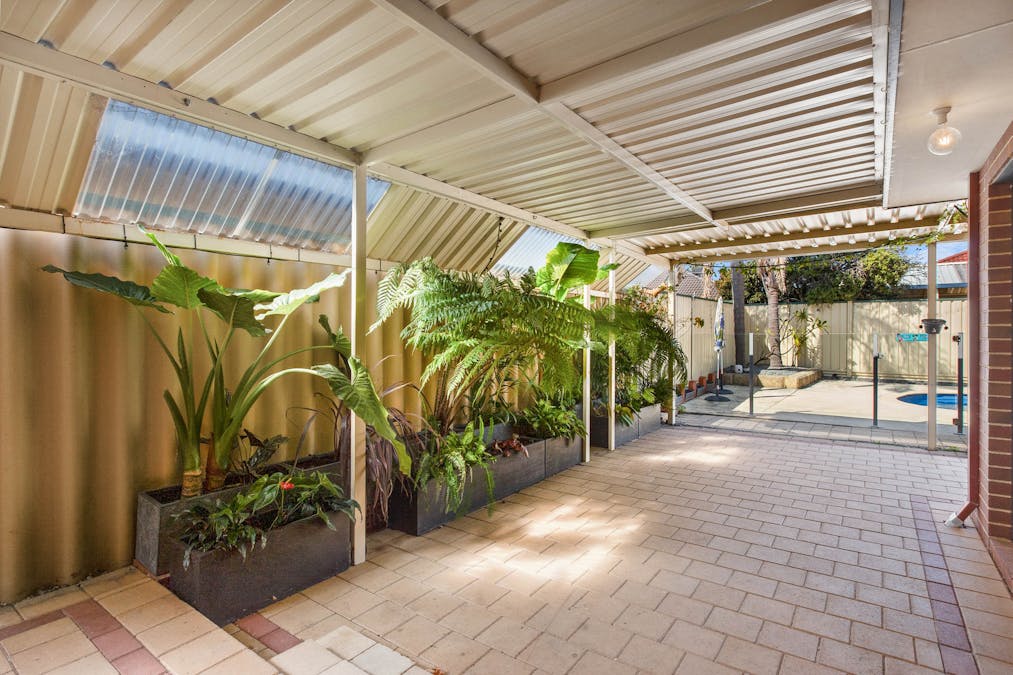 12 Edgbaston Crescent, Port Kennedy, WA, 6172 - Image 27