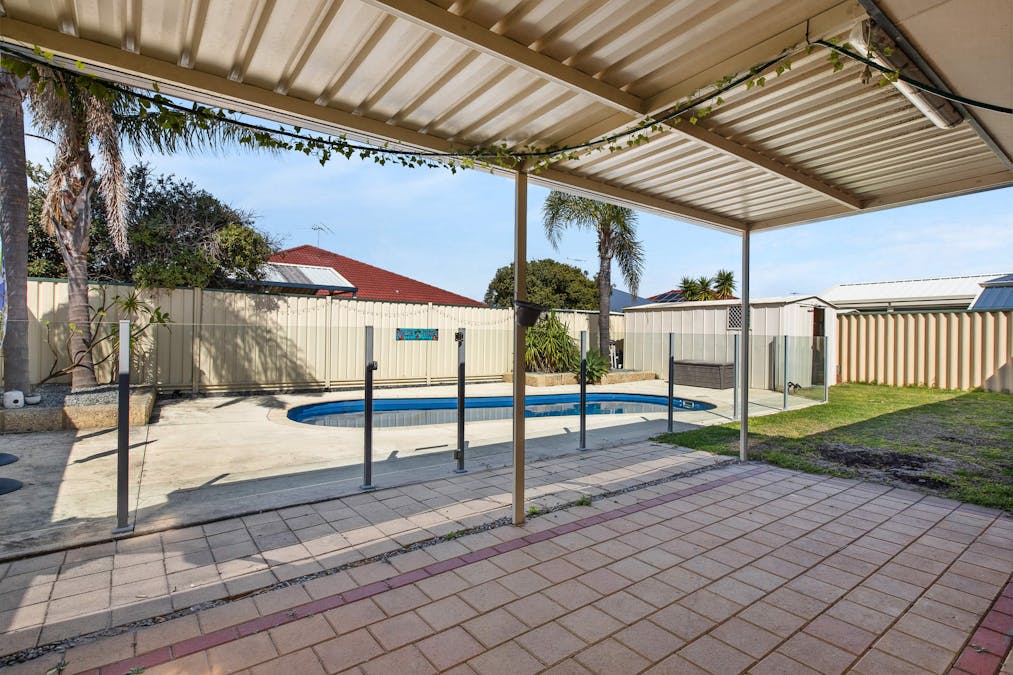 12 Edgbaston Crescent, Port Kennedy, WA, 6172 - Image 28
