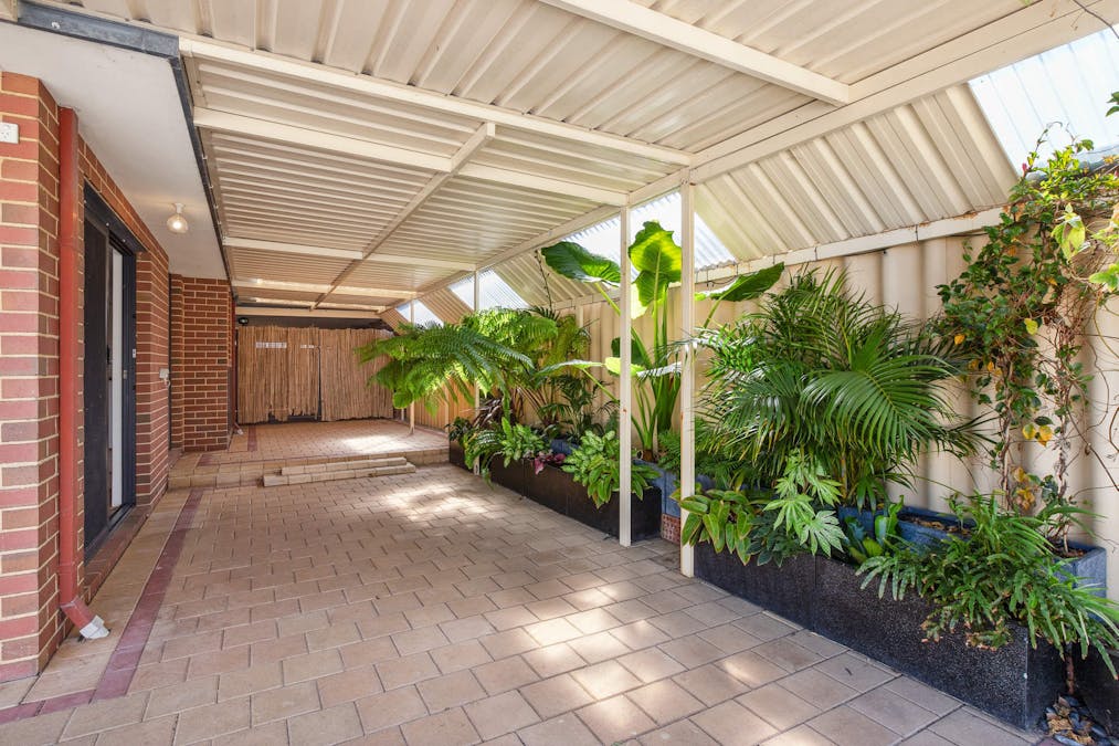 12 Edgbaston Crescent, Port Kennedy, WA, 6172 - Image 29
