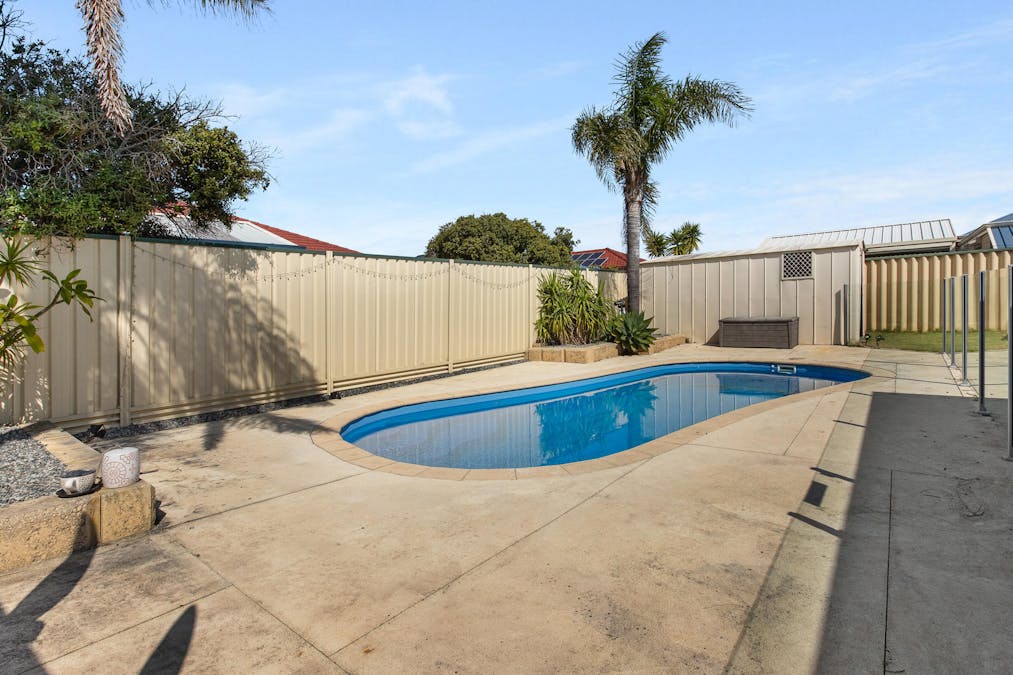12 Edgbaston Crescent, Port Kennedy, WA, 6172 - Image 25