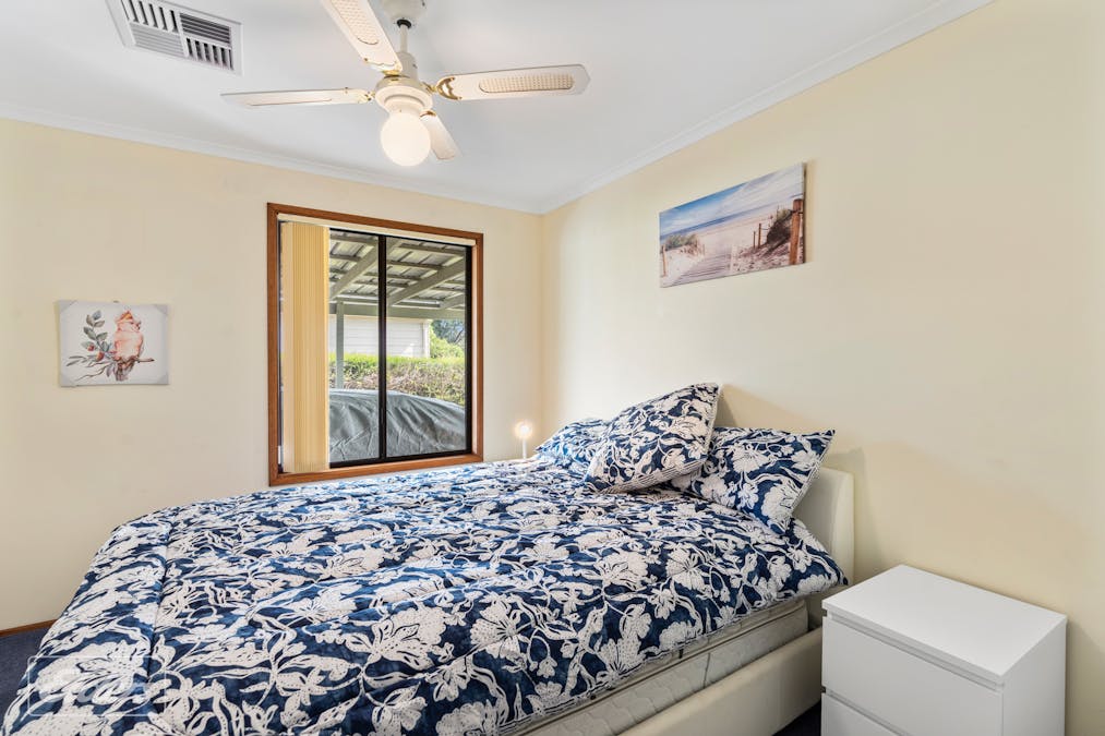 17 Shoreline Drive, Clayton Bay, SA, 5256 - Image 27