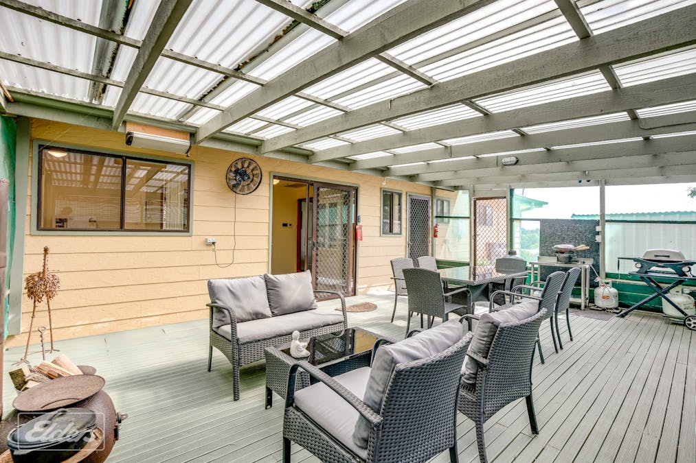 17 Shoreline Drive, Clayton Bay, SA, 5256 - Image 20